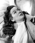 Flight For Freedom, Rosalind Russell Photograph by Everett ...