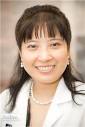Dr. Jian Jenny Tang MD. OB-GYN - dd3218f0-aedc-44c3-b1f9-8dd382ff2c72zoom