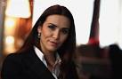 Ivana Crnogorac, BHRT: Nisam