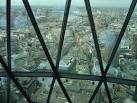 near to London, City of London - via Daymix