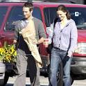 Michael vartan jennifer garner : kwibox