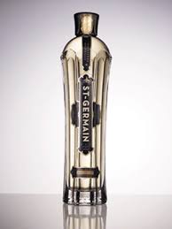 St. Germain Liquer