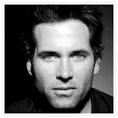 EION BAILEY - Epiphany Channel