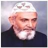 Qaseedah Burdah Sharif Azam Chishti Muhammad Zahoori Kasoori - Hafeez%20Taib%20R%20A_133_m