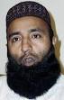 Saeed Anwar. Batting and fielding averages - 052320.player