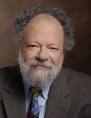 WFMT host Kerry Frumkin