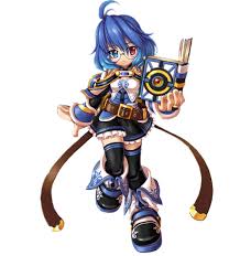 images?q=tbn:ANd9GcRFM5SdGGOdqPMNAwIJPGU4UIwiiPbzoct-Z9jPKFr15mgwpI7RIw