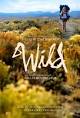 Wild (2014) - IMDb