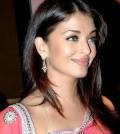 Katrina Kaif, Aishwarya Rai