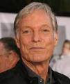 http://im.in.com/connect/images/profile/nov2009/Richard_Chamberlain_300.jpg