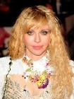 Courtney Love Image Courtney Love   Zap2it Picture 3