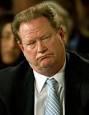 MSNBC Ed Schultz Deceptive