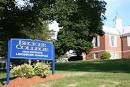 Becker College | Photos | Best College | US News