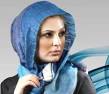 نوشته شده توسط بی کس تنها