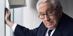 o-HENRY-KISSINGER-facebook.jpg