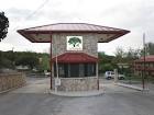 La Hacienda Treatment Center Rating: Learn More. Crystal