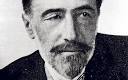 Joseph Conrad: 'He composed a book where we see ourselves, darkly. - conrad_1434429c