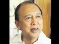 ... Valenzuela City Representative Magtanggol Gunigundo on Wednesday said it ... - danilo-suarzez