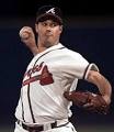 JOE POSNANSKI appreciates the genius of Greg Maddux - Joe ...