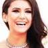 Nina Dobrev - our-world-%E2%99%A5 icon