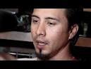 Kyle Lohse on Return from
