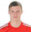 Brad Smith - Smith