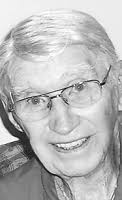 Harry T. Sturges Obituary: View Harry Sturges&#39;s Obituary by Daytona Beach ... - SturgesHa_Harry_Sturges_071408