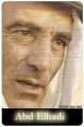 IgOuT ABDeLhAdI