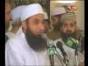Selected tag: molana tariq jameel molana tariq jameel videos feed ... - 2