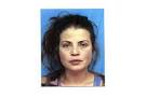 Yasmine Bleeth Picture 0