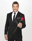 THE BACHELOR Season 19: Meet Chris Soules Bachelorettes! - Us Weekly