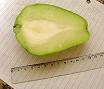 200px-CutChayote.jpg