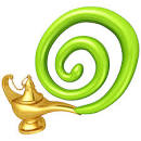 The "Gold Guys" Blog: Dreamstime Outtake
