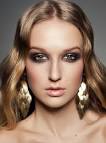 Večerní líčení›Lucie Průžková - makeup artist - Dita-makeup_-_Kopie