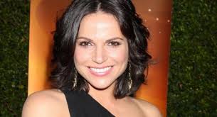 Once Upon a Time&#39;s Lana Parrilla engaged to Fred Di Blasio - 550x298_once-upon-a-time-s-lana-parrilla-engaged-to-fred-di-blasio-6317