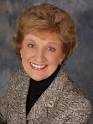 Photo of Kay M. Walsh