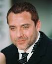 tom sizemore hooker sex tape