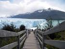calafate