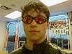 Justin Mobley is on myYearbook - thm_phpPAaMAY