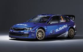cars trend