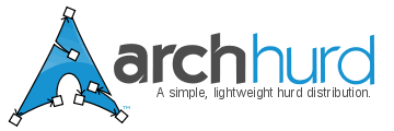 archhurd