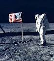 Project Apollo Annotated Bibliography