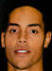 Eurobasket Daily News Report: