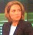 File:Karen Finerman headshot.
