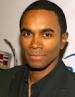 YOU ARE HERE: WDW > Fabrice Morvan > Styles
