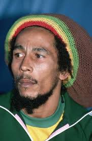 Bob Marley Fan Clup Images?q=tbn:ANd9GcRFRyerAEmfF3ByMg--ooXkpahbW9MBpZ_d53tLTcEiNoROixOA