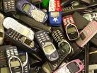 How cell phones have changed the world « Anti Spam – Anti Spam ...