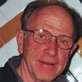 James Gray. Professor
