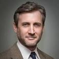 note sent from Dan Abrams
