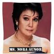 Nora Aunor